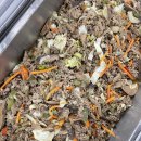 대건효도병원 이미지