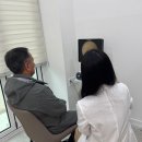 전라북도보조기기센터 | 전주 보청기 상담 위해 중화산동에서 방문하신 후기