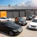 수완LPG충전소 이미지