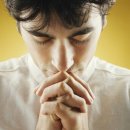 리본모텔 이미지