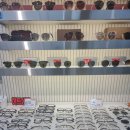 으뜸50안경 민락코스트코점 이미지