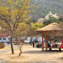 앞산공원 이미지