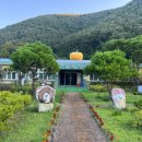 두타산영농조합법인 이미지