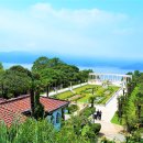 외도보타니아 이미지