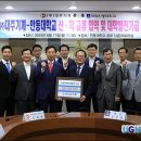 (주)대주기계 이미지