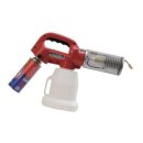 태흥산업 이미지