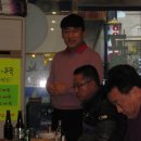 주산초교 이미지