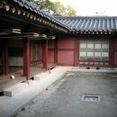 공간이노베이션(주)