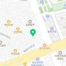 일품 양평해장국 (중원구청점)