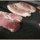 가산산성마을 이미지