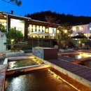 푸른하늘펜션 이미지