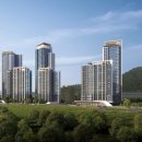 한국성서대학 이미지