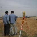 천우 농장 이미지