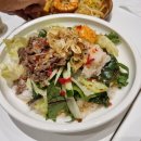 이담주유소 이미지