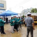 송도5동 행정복지센터 이미지