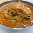 천선루 이미지