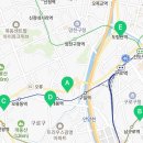 플라톤아카데미개봉현대독서논술교습소