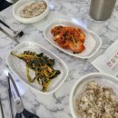 홍두깨칼국수신평점 이미지