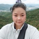 은행나무사거리3 이미지