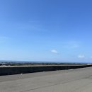 하예연가 이미지