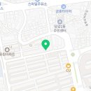 두찜부산당감점 이미지