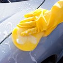 맑은세차 이미지