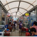 노화전통시장 이미지