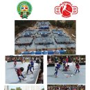 2018년 전국 추계 3 on 3 미니 플로어볼 페스티벌 대회 개최 알림(9월 16일, 동탄센트럴파크 농구장) 이미지