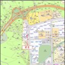 늘을1로75 이미지