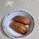 베러댄버터 | 군자 버터떡 맛집 베러댄쿠키 웨이팅 꿀팁 후기 내돈내산