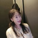 우심제주점 | 커플데이트로 제주 노형 프라이빗 룸식당 고기맛집 우심 먹고 온 후기 재업로드