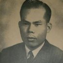임청예 이미지