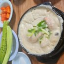 원조서울삼계탕 이미지