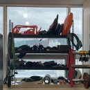 타이트짐 이미지