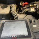 일광자동차정비 이미지