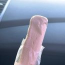 낙지볶음개미집 송도점 이미지