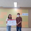 마리보나어린이집 이미지