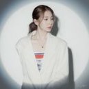 흔적 이미지