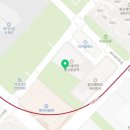 런드리24힐스테이트 이미지