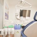 유디화명치과의원 이미지