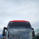 여주-0332 Daum카페