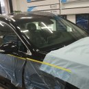 울산북구모터스 이미지