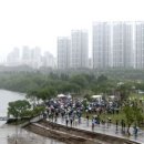 스마트폴(광장2) 이미지