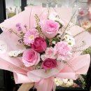 대구초등학교 | [공지] 대구 초등학교 졸업식 꽃다발 추천｜인기 디자인·가격·후기·예약(feat.꽃처럼)