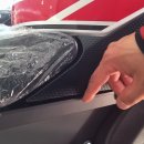 모델박스 이미지