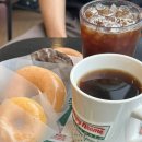 성원축사 | 웨딩/결혼 준비의 현실 구경시켜드립니다 - 신랑 맞춤 예복 계약 Ver