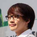 경인월드투어 이미지