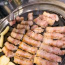 비산로3길-2 이미지