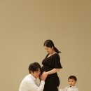 1그램스튜디오 이미지