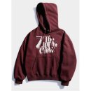 지피크루 이미지